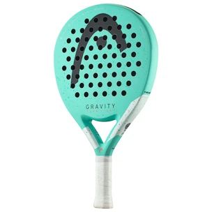 Padelschläger Head  Gravity Team Light 2024