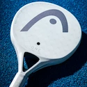 Padelschläger Head  One Ultralight White