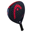 Padelschläger Head  Radical Pro 2024