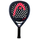 Padelschläger Head  Radical Pro 2024