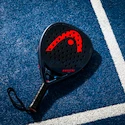 Padelschläger Head  Radical Pro 2024