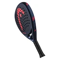 Padelschläger Head  Radical Pro 2024