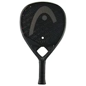 Padelschläger Head  Speed One X 2025