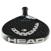 Padelschläger Head  Speed Pro 2025