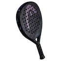 Padelschläger Head  Vibe 2025 BlackPU