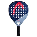 Padelschläger Head  Vibe 2025 BLRD