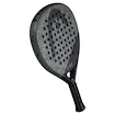 Padelschläger Head  Vibe 2025 GRBlack