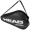 Padelschläger Hülle Head  Basic Padel Cover Bag