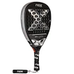 Padelschläger NOX  AT Genius Attack 18K Racket