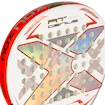 Padelschläger NOX  AT Pro Cup Coorp Racket