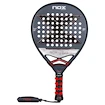 Padelschläger NOX  AT10 GENIUS 12K
BY AGUSTIN TAPIA