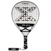 Padelschläger NOX  AT10 Genius 18K Racket By Agustin Tapia