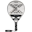 Padelschläger NOX  AT10 Genius 18K Racket By Agustin Tapia