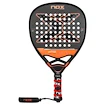 Padelschläger NOX  AT10 GENIUS ATTACK 12K
BY AGUSTIN TAPIA