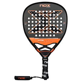 Padelschläger NOX AT10 GENIUS ATTACK 12K BY AGUSTIN TAPIA