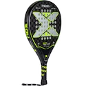 Padelschläger NOX  AT10 Genius Ultralight Racket