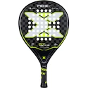 Padelschläger NOX  AT10 Genius Ultralight Racket