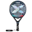 Padelschläger NOX  EQUATION LIGHT