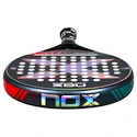 Padelschläger NOX  EQUATION LIGHT