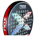 Padelschläger NOX  EQUATION LIGHT