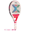 Padelschläger NOX  Equation Light Advanced Series Racket