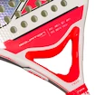 Padelschläger NOX  Equation Light Advanced Series Racket