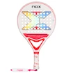 Padelschläger NOX  Equation Light Advanced Series Racket