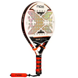 Padelschläger NOX  ML10 Pro Cup 3K Luxury Series Racket