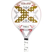 Padelschläger NOX  ML10 Pro Cup Coorp Racket