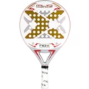 Padelschläger NOX  ML10 Pro Cup Coorp Racket