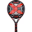 Padelschläger NOX  ML10 Pro Cup Rough Surface Edition Racket