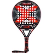 Padelschläger NOX  ML10 Pro Cup Rough Surface Edition Racket