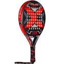 Padelschläger NOX  ML10 Pro Cup Rough Surface Edition Racket