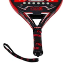 Padelschläger NOX  ML10 Pro Cup Rough Surface Edition Racket