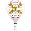 Padelschläger NOX  ML10 Pro Cup Ultralight Racket