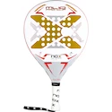 Padelschläger NOX  ML10 Pro Cup Ultralight Racket