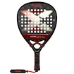 Padelschläger NOX  ML10 Shotgun 18K Luxury Series Racket