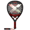 Padelschläger NOX  ML10 Shotgun 18K Luxury Series Racket