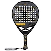 Padelschläger NOX  PACK AT GENIUS LIMITED EDITION