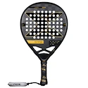 Padelschläger NOX  PACK AT GENIUS LIMITED EDITION