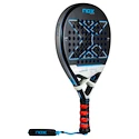 Padelschläger NOX  TL10 QUANTUM 12K
BY TINO LIBAAK