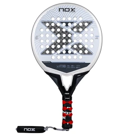 Padelschläger NOX VK10 Racket By Aranzazu Osoro