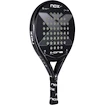 Padelschläger NOX  X-One Casual Series Racket