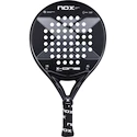 Padelschläger NOX  X-One Casual Series Racket