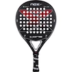 Padelschläger NOX  X-One Evo Red Racket