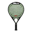 Padelschläger Siux  Beat Contol