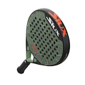 Padelschläger Siux  Beat Contol