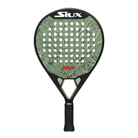 Padelschläger Siux Beat Contol