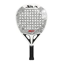 Padelschläger Siux  Beat Hybrid