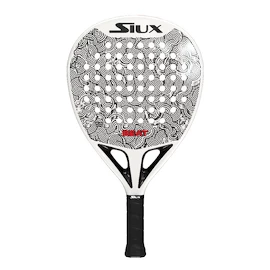 Padelschläger Siux Beat Hybrid